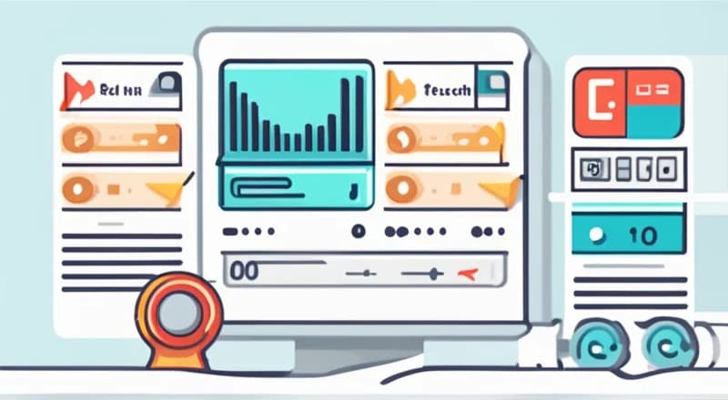 如何利用公式进行进销存汇总？进销存管理公式详解