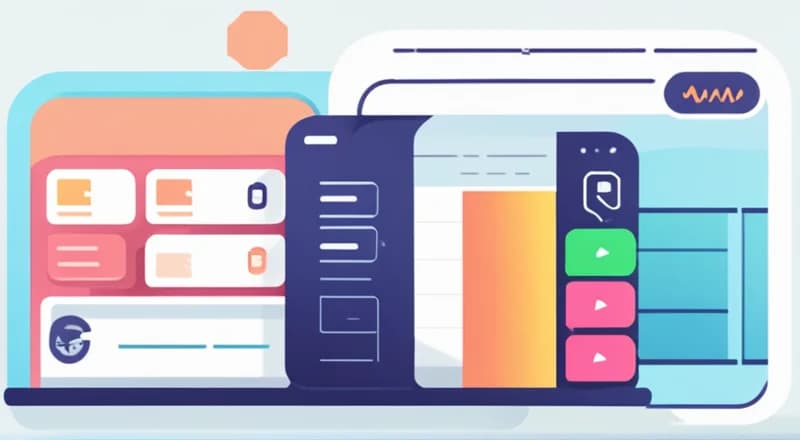 如何正确制作月度进销存报表和进行会计分录？