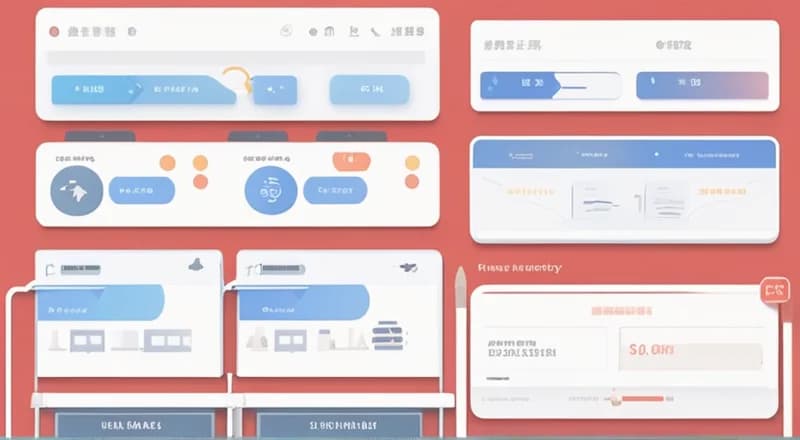 如何正确配置与使用畅捷通进销存调拨功能？