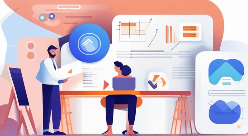 如何为企业选择合适的CRM软件？主要注意事项有哪些？