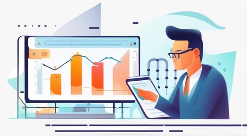 商贸企业如何有效地管理外账进销存？