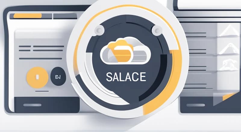 如何选择和使用销售开单管理软件来提升业务效率？