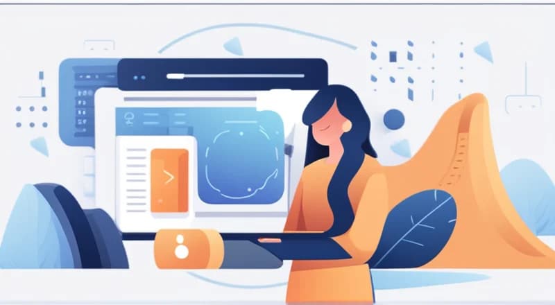 如何选择和使用客户陌拜信息管理软件？