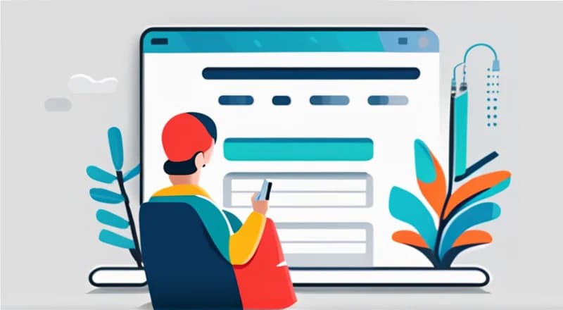 如何有效地创建和使用客户管理维护表格来提高销售效率？