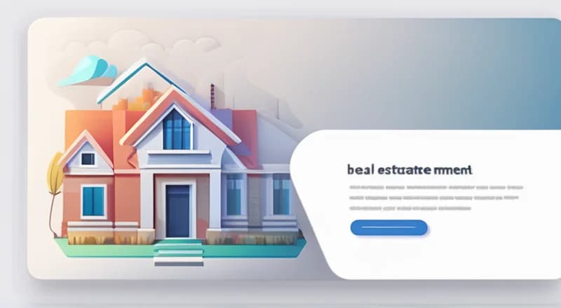 如何制定一份有效的房产客户管理协议模板？