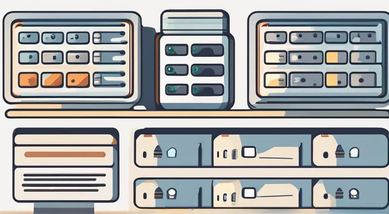 如何在网上管家婆进销存系统中进行结账操作？