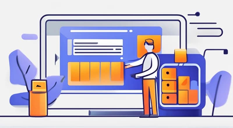 为什么我的进销存速达软件无法使用？该如何解决这些问题？