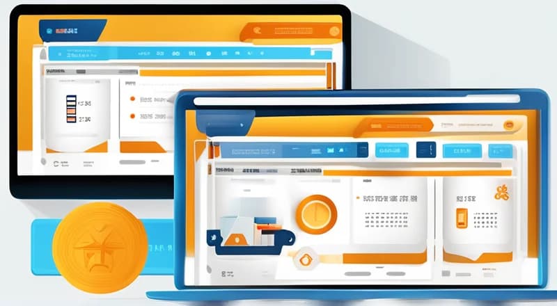 如何制作郑州CRM客户管理系统模板？