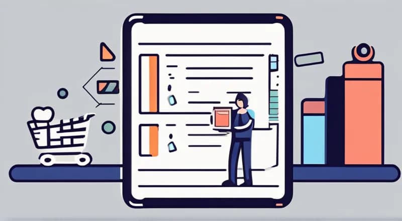 如何在进销存系统中正确处理退款单？