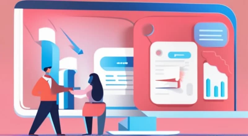 如何避免销售管理中常见的陷阱？这里教你如何避开这些雷区