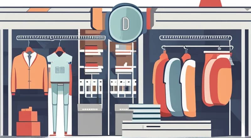 如何有效管理服装店电脑进销存？有什么好的操作方法吗？