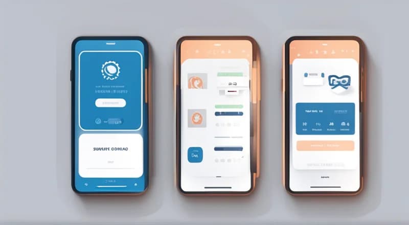 为什么金蝶进销存不显示账号？如何解决金蝶进销存账号不显示的问题
