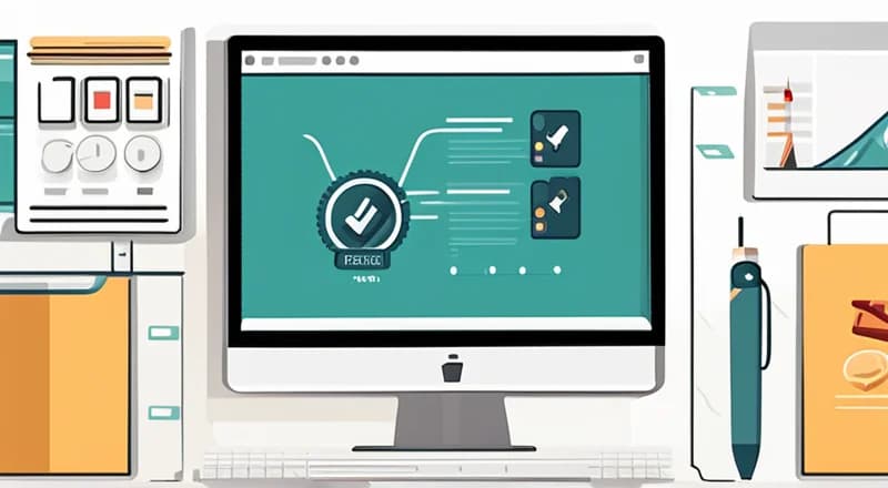 如何正确处理同一商品在进销存系统中重复录入的问题？