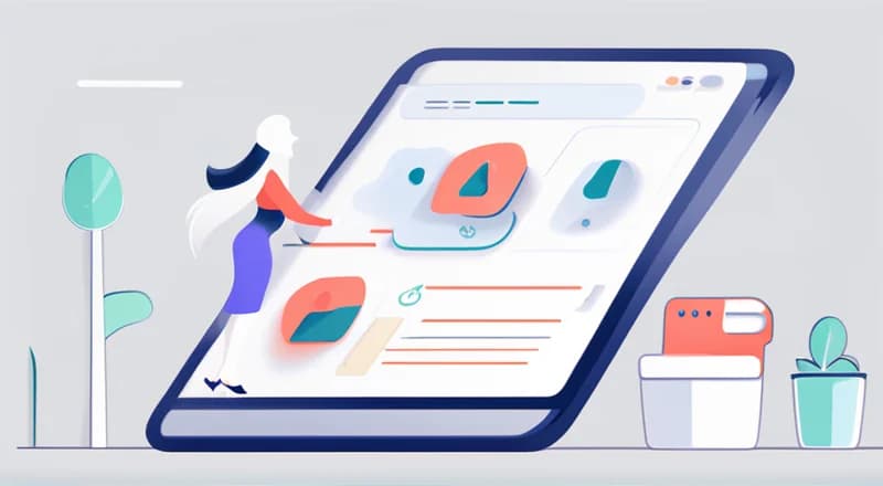 如何高效管理已成交客户的详细信息？创建客户信息管理表格的步骤和技巧