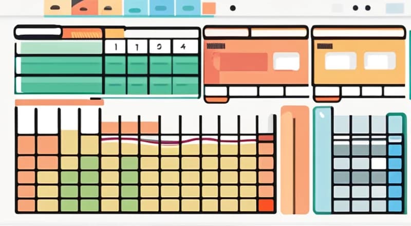 如何有效管理并增加你的客户管理表格中的数量？