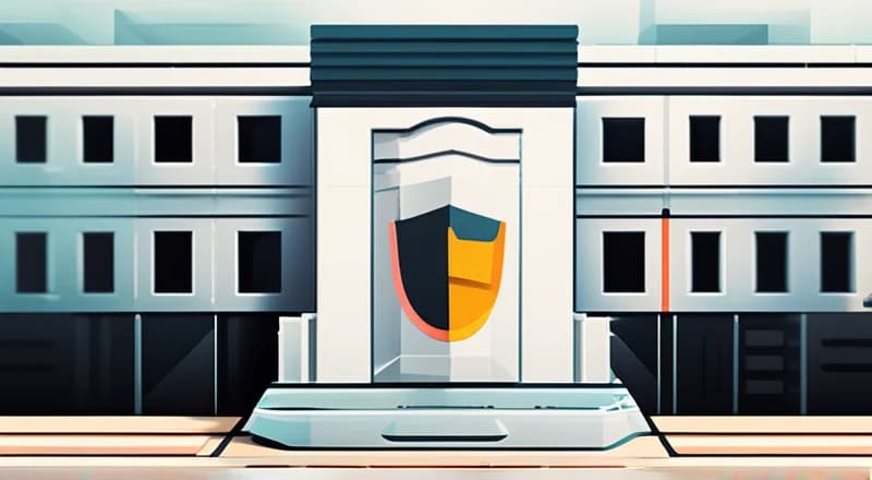 如何下载苹果大客户管理表格？你需要知道的一切