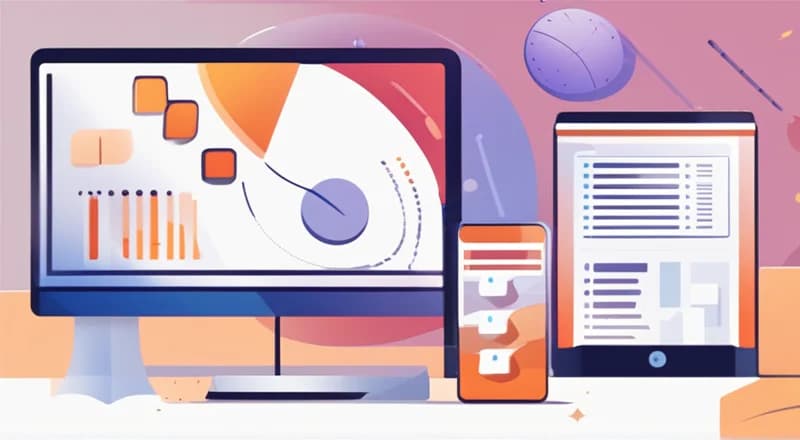 如何选择和使用客户服务信息管理软件来提升业务效率？