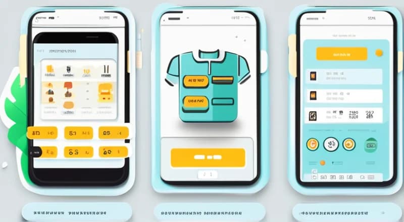 如何利用小程序进行微商进销存管理？小程序进销存管理有哪些方法和技巧？