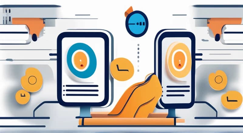 如何有效地管理客户的线索并满足其需求？