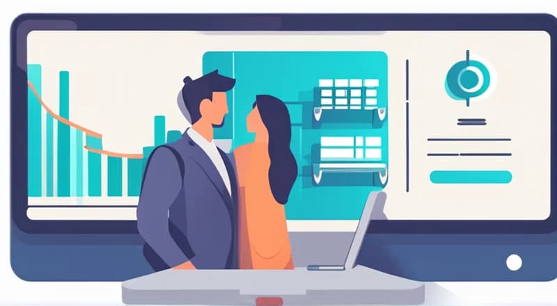 进销存软件买断后如何持续盈利？探索多种盈利模式