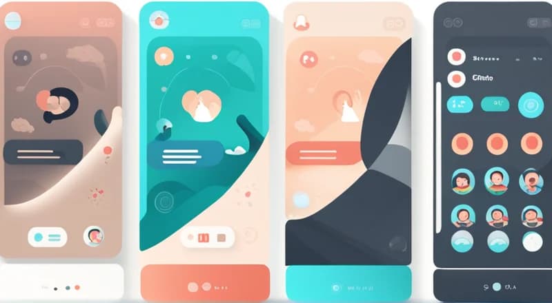 如何在钉钉群中设置自动发送消息？最有效的方法是什么？