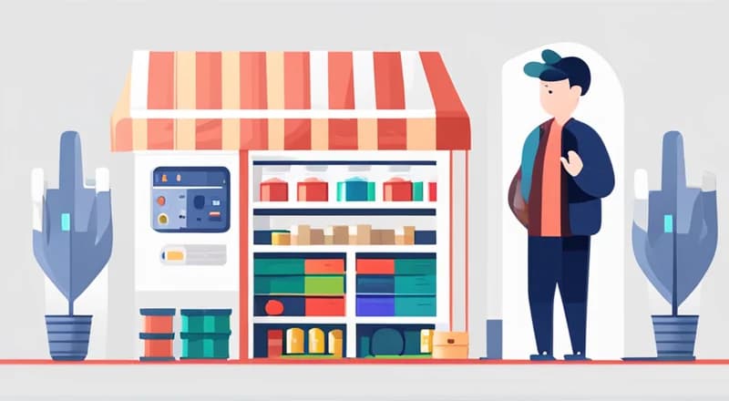 如何选择合适的费用方案？畅捷通进销存软件的选择与使用指南