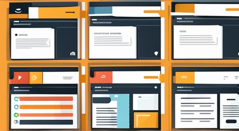 如何使用客户管理表格模板进行高效打印？