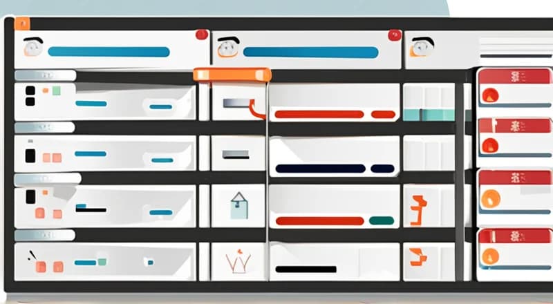 如何在辽宁速达进销存系统中进行反结账操作？