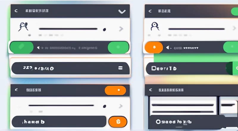 如何通过钉钉群消息自动发送实现高效办公？