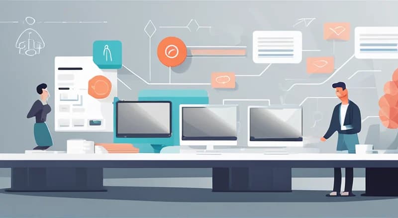 哪家CRM系统用户体验最流畅？选择前你需要了解这些