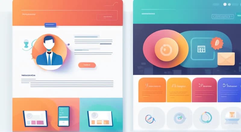 如何构建高效而完善的客户管理服务体系模板？