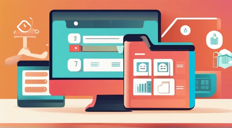 如何在傻瓜进销存系统中设置销售单位？