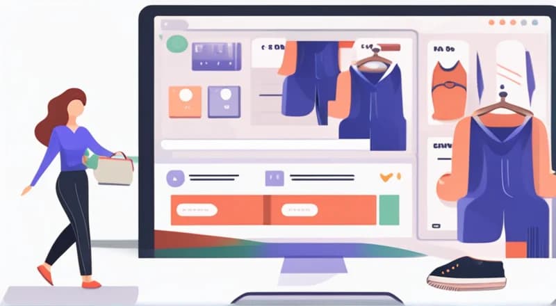 如何打造一款高效的鞋子销售管理软件？