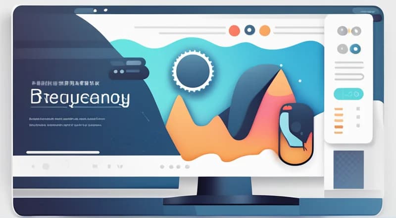 如何找到并使用免费的客户信息管理软件？