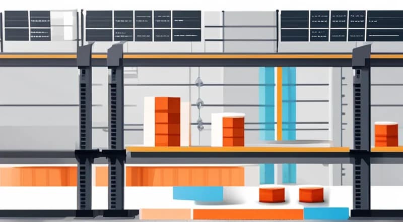 如何选择合适的ERP进销存软件？费用和实施方式是什么？
