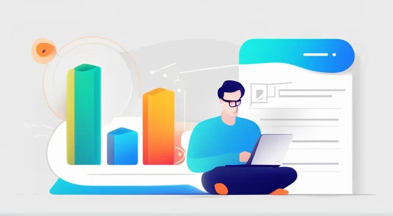 如何制定有效的客户管理现状分析模板？