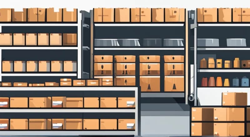 如何在科脉进销存系统中安全地删除历史库存记录？