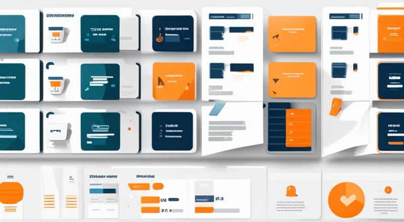 如何构建高效的德州大客户信息管理系统？