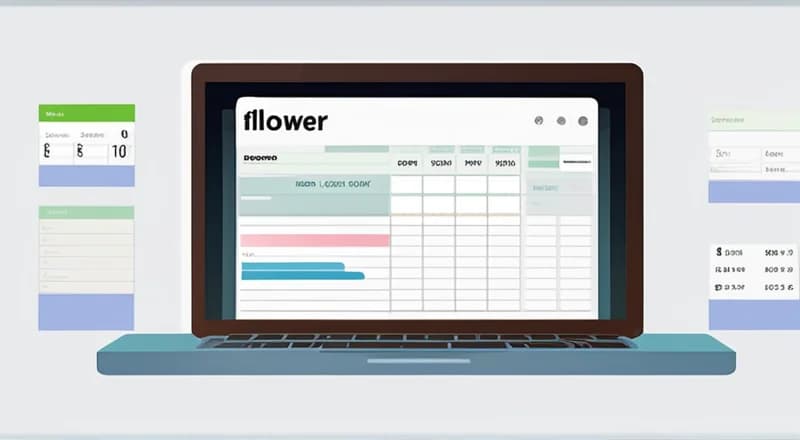 如何高效管理客户跟进表？表格管理技巧全解析