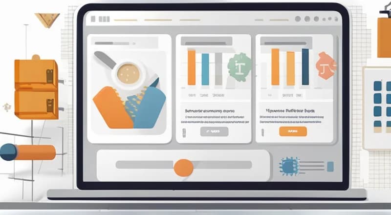 如何通过高效的产品出货表格实现客户管理？