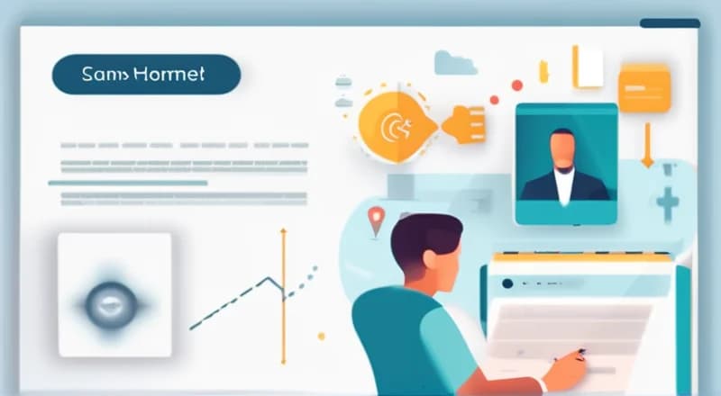 如何有效地编写和使用客户管理策划模板？