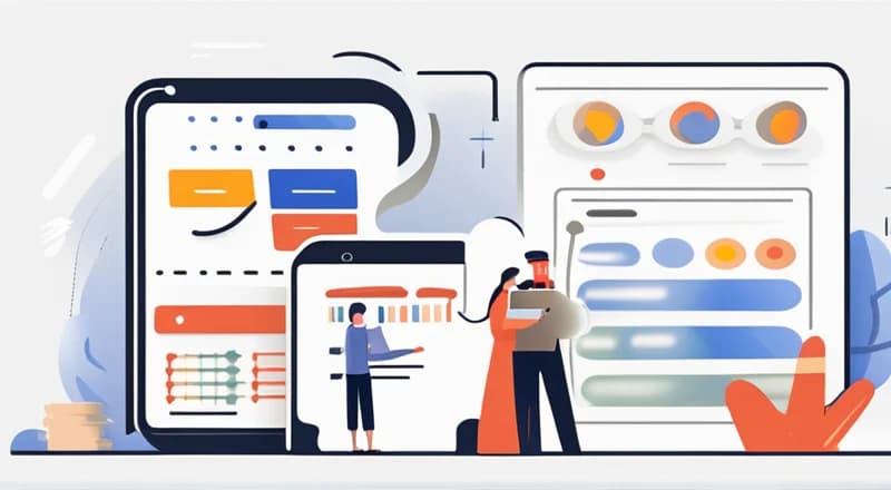 企业应该如何选择具有良好客户体验的CRM系统？