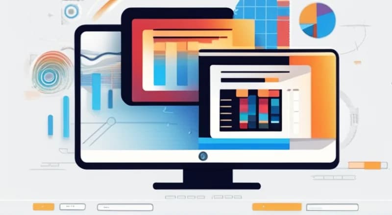 如何有效管理和使用正版软件信息管理客户端？