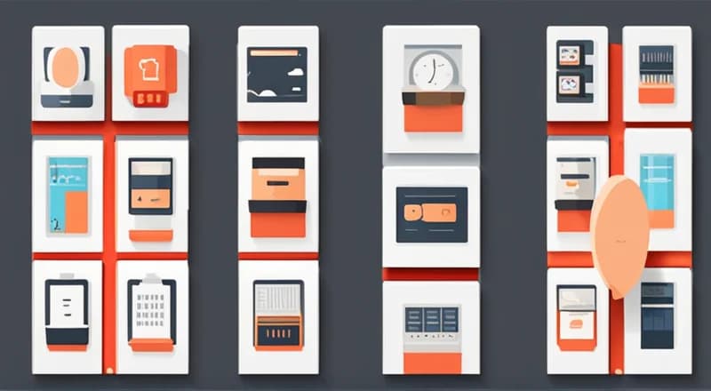 如何在秦丝进销存系统中实现开单时显示照片？