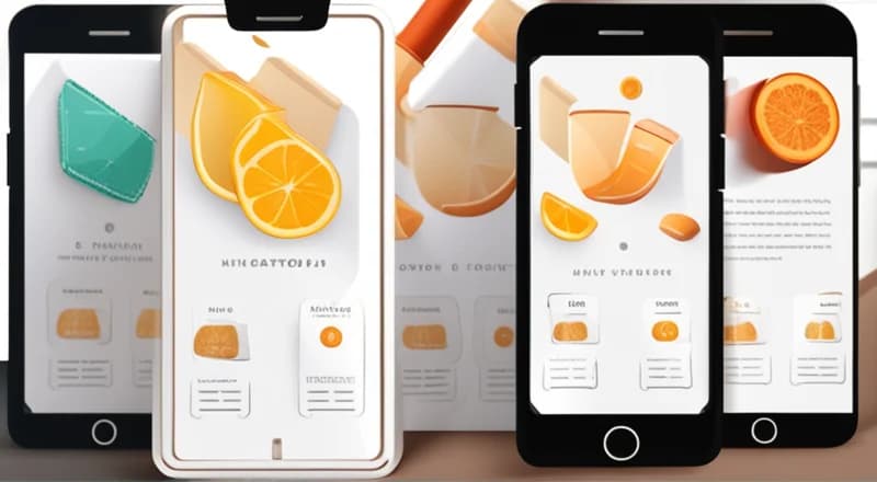 如何有效管理饮料材料的进销存账务？