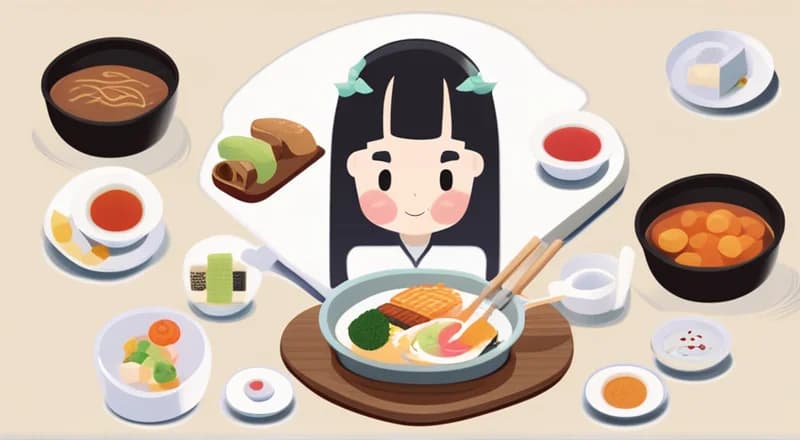 如何正确记录和管理食品进销存台账？