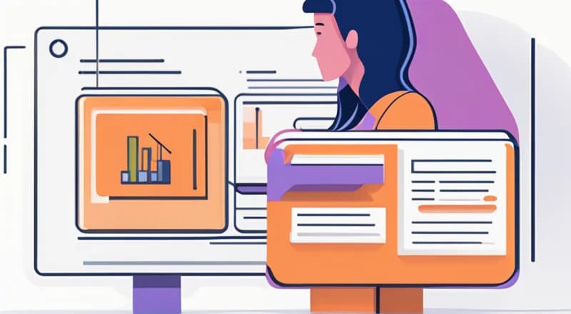 如何设计和实施一个高效的客户信息管理系统？