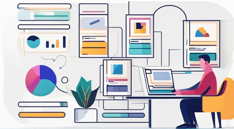 如何选择最适合自己的销售管理软件？