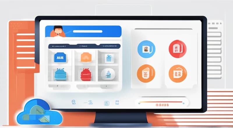 如何设计和实施高效的海底捞客户管理流程表格？