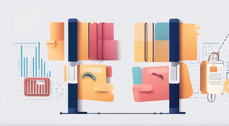 如何通过高效线索管理提高企业的客户忠诚度？